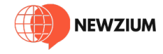 Newzium Logo