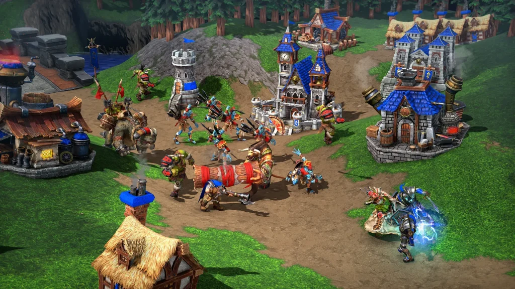 Strategy games worth mastering this year: Top picks and tips